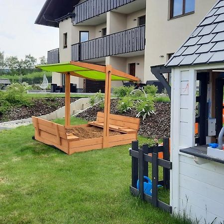 Apartmany Na Krasne Vyhlidce Liberec Buitenkant foto
