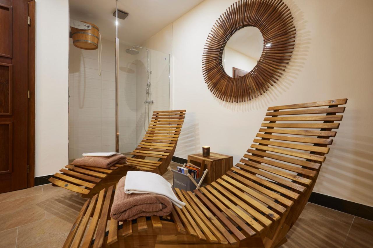Apartmany Na Krasne Vyhlidce Liberec Buitenkant foto